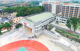 點(diǎn)擊進(jìn)入案例演示